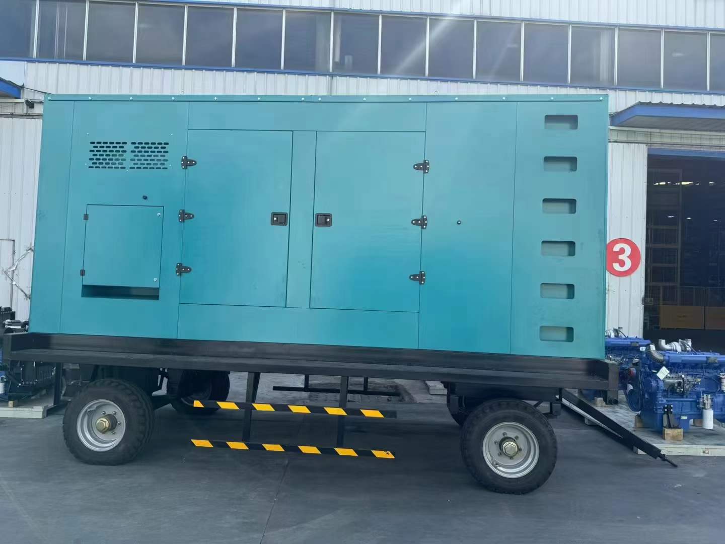 古田机油滤清器堵塞后,发动机还能继续使用吗?
