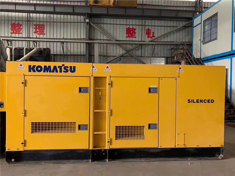 古田不同类型的储能技术在市场规模增长趋势下的发展方向有哪些？