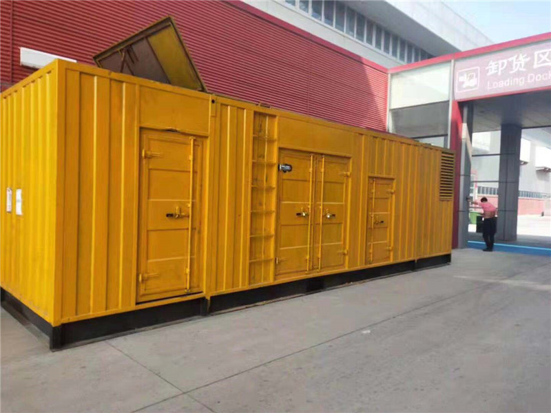 古田储能设备的前景和市场怎么样？