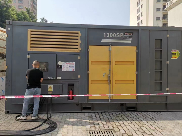 古田500KW发电机组冬季应该配多大的启动电瓶？
